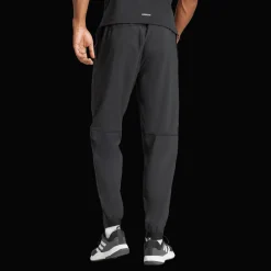 Train Essentials Training Woven Pant, miesten treenihousut - Treenihousut - Train Essentials Training Woven Pant, miesten treenihousut