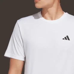 Train Essentials Training T-Shirt, miesten t-paita - Urheilupaidat - Train Essentials Training T-Shirt, miesten t-paita