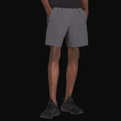 Train Essentials Woven Training Shots, miesten treenishortsit - Urheilushortsit - Train Essentials Woven Training Shots, miesten treenishortsit