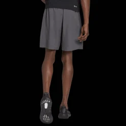 Train Essentials Woven Training Shots, miesten treenishortsit - Urheilushortsit - Train Essentials Woven Training Shots, miesten treenishortsit