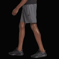 Train Essentials Woven Training Shots, miesten treenishortsit - Urheilushortsit - Train Essentials Woven Training Shots, miesten treenishortsit