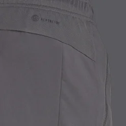 Train Essentials Woven Training Shots, miesten treenishortsit - Urheilushortsit - Train Essentials Woven Training Shots, miesten treenishortsit