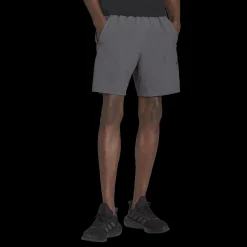 Train Essentials Woven Training Shots, miesten treenishortsit - Urheilushortsit - Train Essentials Woven Training Shots, miesten treenishortsit