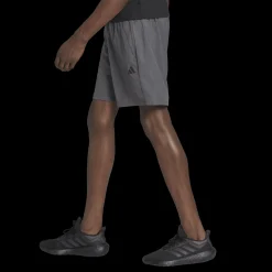 Train Essentials Woven Training Shots, miesten treenishortsit - Urheilushortsit - Train Essentials Woven Training Shots, miesten treenishortsit