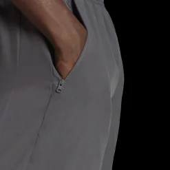 Train Essentials Woven Training Shots, miesten treenishortsit - Urheilushortsit - Train Essentials Woven Training Shots, miesten treenishortsit