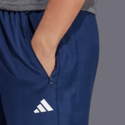 Train Essentials Woven Training Shots, miesten treenishortsit - Urheilushortsit - Train Essentials Woven Training Shots, miesten treenishortsit