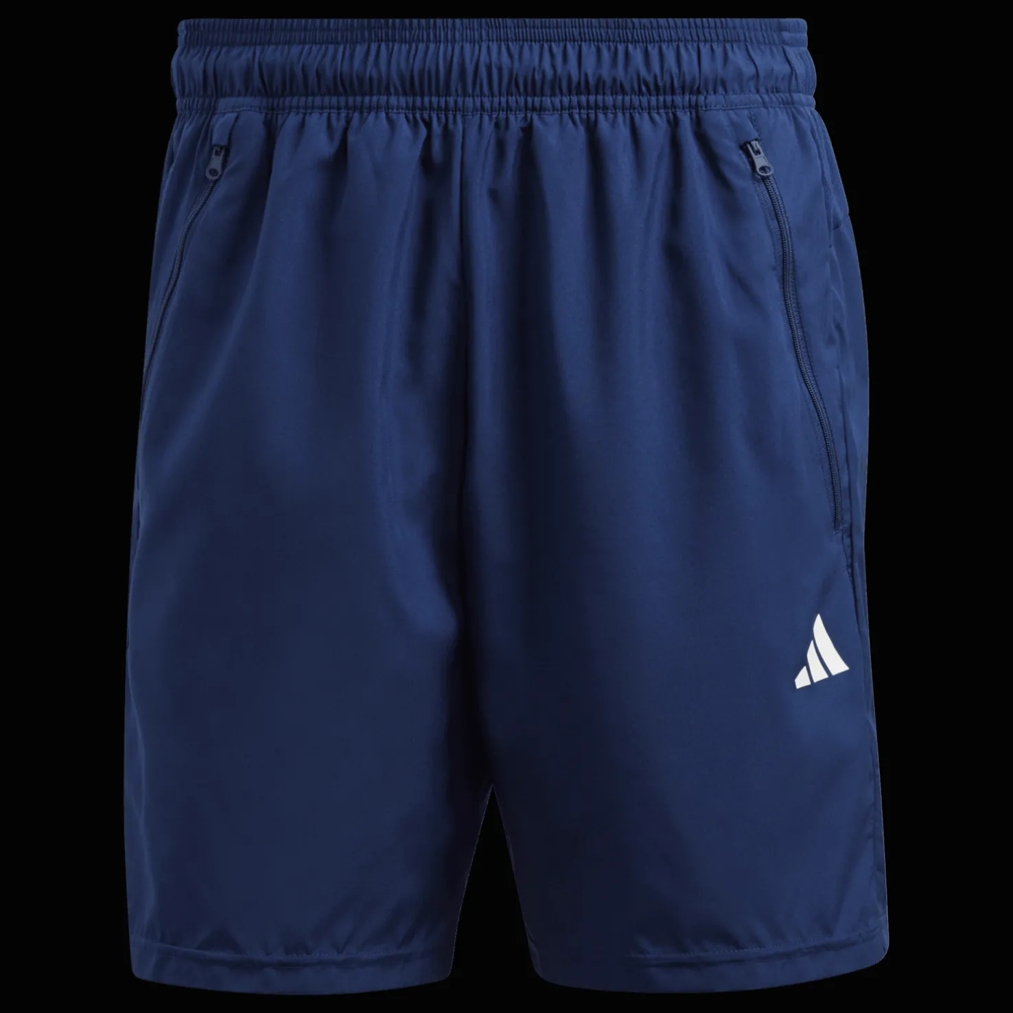 Train Essentials Woven Training Shots, miesten treenishortsit - Urheilushortsit - Train Essentials Woven Training Shots, miesten treenishortsit