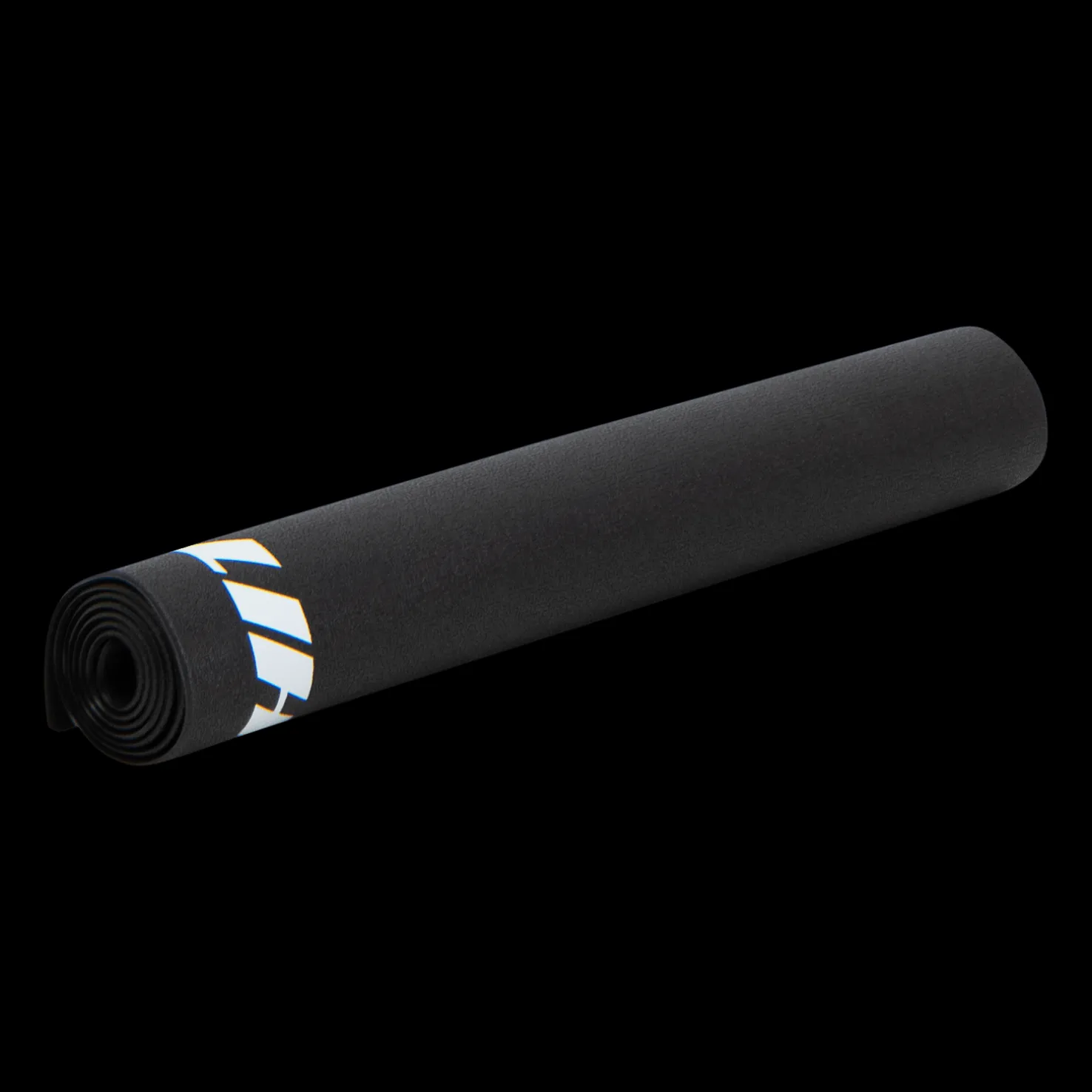 Trainer Mat, matto harjoitusvastuksen alle - Lisävarusteet harjoitusvastuksiin - Trainer Mat, matto harjoitusvastuksen alle