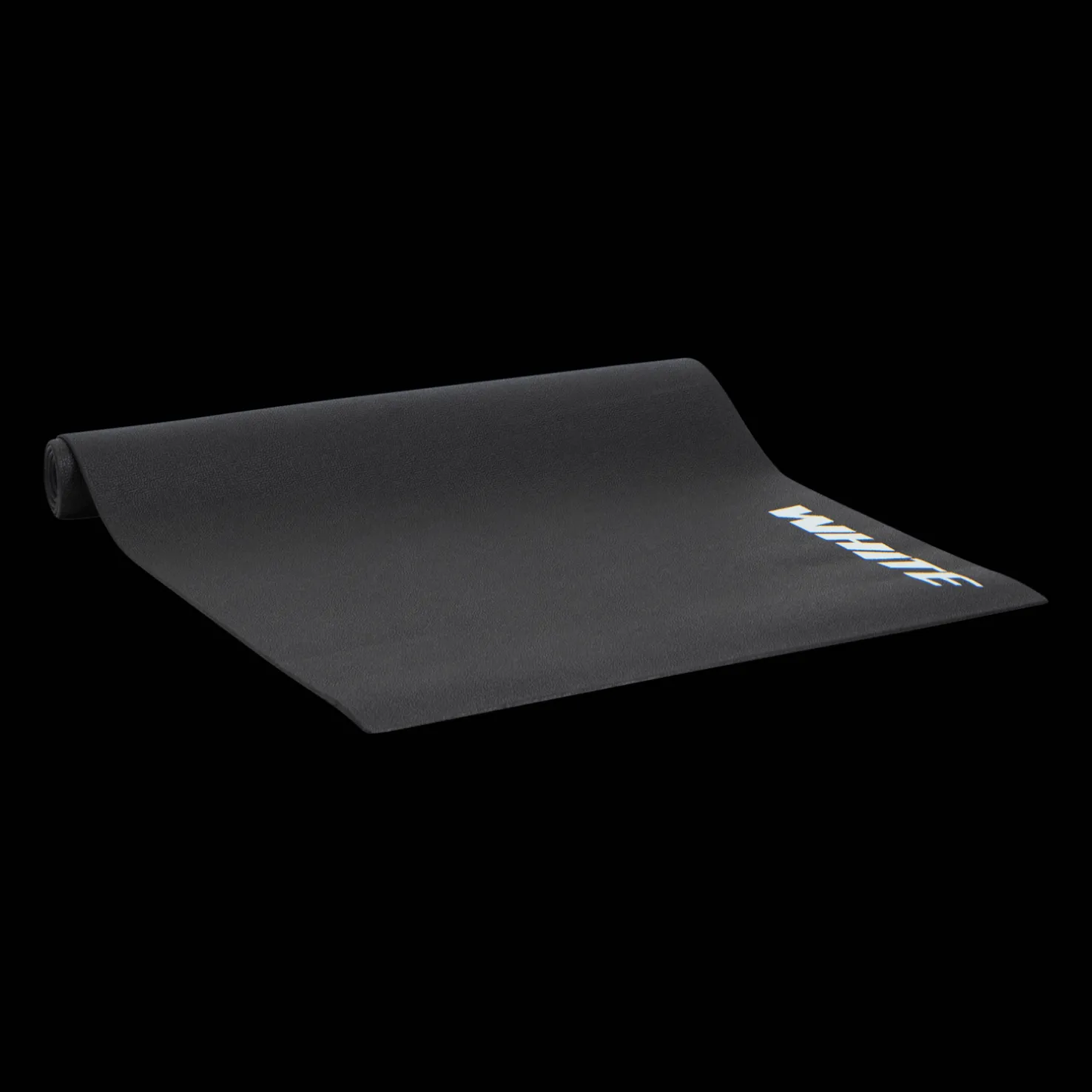 Trainer Mat, matto harjoitusvastuksen alle - Lisävarusteet harjoitusvastuksiin - Trainer Mat, matto harjoitusvastuksen alle