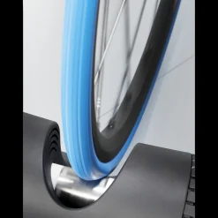 Trainer Tyre 27,5’’, harjoitusrengas vastuskäyttöön - Lisävarusteet harjoitusvastuksiin - Trainer Tyre 27,5’’, harjoitusrengas vastuskäyttöön