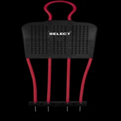 Training / Free Kick Figure, vapaapotkuhahmo - Jalkapallotarvikkeet - Training / Free Kick Figure, vapaapotkuhahmo