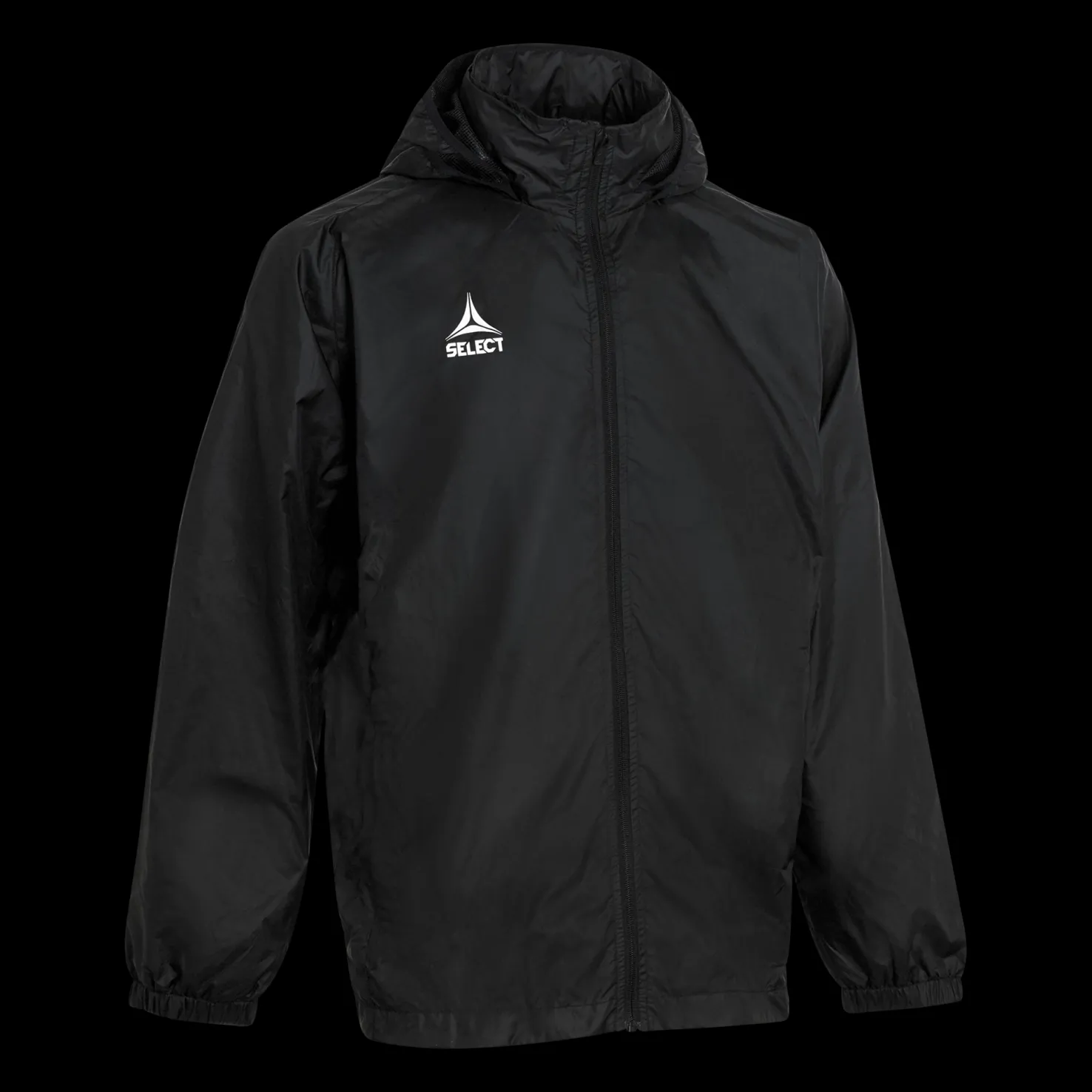Training jacket Spain, treenitakki miesten - Treenitakit - Training jacket Spain, treenitakki miesten