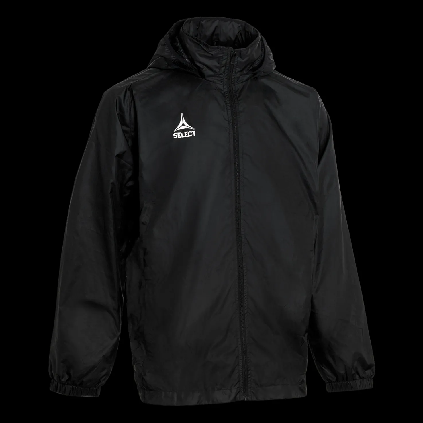 Training jacket Spain, treenitakki miesten - Treenitakit - Training jacket Spain, treenitakki miesten