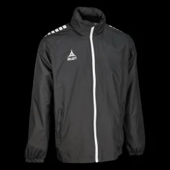 Training Jacket Spain v25, nuorten jalkapallotakki - Treenitakit - Training Jacket Spain v25, nuorten jalkapallotakki