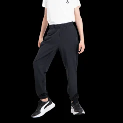 Training Pants, nuorten treenihousut - Treenitrikoot - Training Pants, nuorten treenihousut