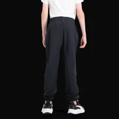 Training Pants, nuorten treenihousut - Treenitrikoot - Training Pants, nuorten treenihousut