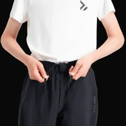 Training Pants, nuorten treenihousut - Treenitrikoot - Training Pants, nuorten treenihousut