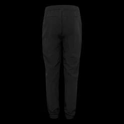 Training Pants, nuorten treenihousut - Treenitrikoot - Training Pants, nuorten treenihousut