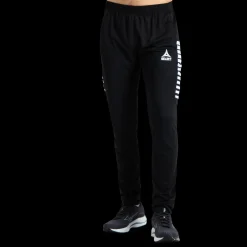 Training pants regular fit Spain, miesten treenihousut - Verryttelyhousut - Training pants regular fit Spain, miesten treenihousut