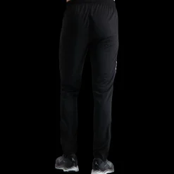 Training pants regular fit Spain, miesten treenihousut - Verryttelyhousut - Training pants regular fit Spain, miesten treenihousut