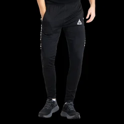Training pants slim fit Spain, treenihousut miesten - Verryttelyhousut - Training pants slim fit Spain, treenihousut miesten
