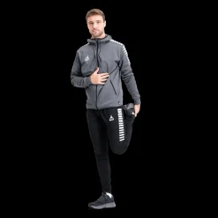 Training pants slim fit Spain, treenihousut miesten - Verryttelyhousut - Training pants slim fit Spain, treenihousut miesten