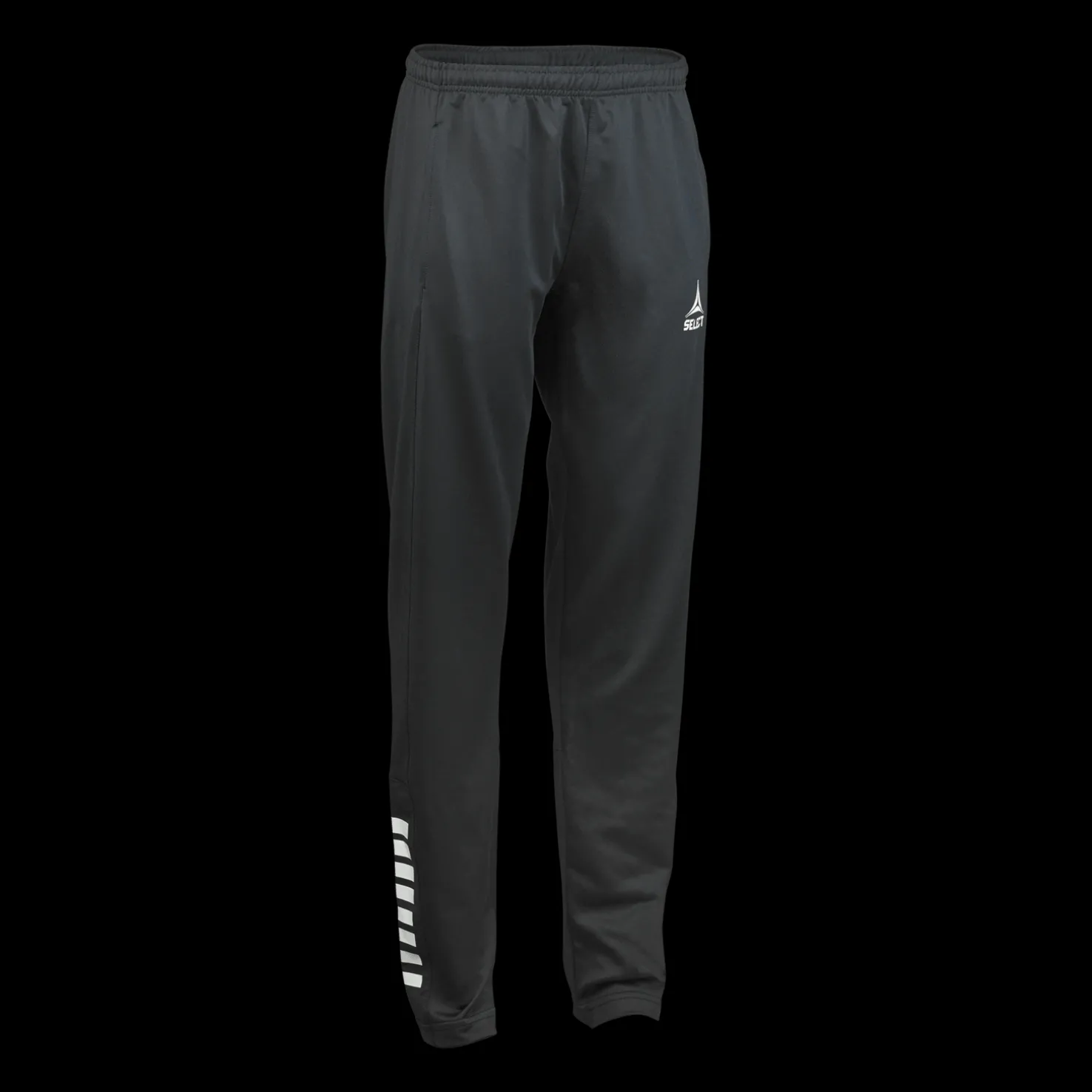 Training Pants Spain v25, naisten jalkapallohousut - Verryttelyhousut - Training Pants Spain v25, naisten jalkapallohousut