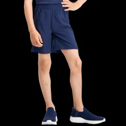 Training Shorts, lasten treenishortsit - Urheilushortsit - Training Shorts, lasten treenishortsit
