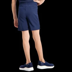 Training Shorts, lasten treenishortsit - Urheilushortsit - Training Shorts, lasten treenishortsit