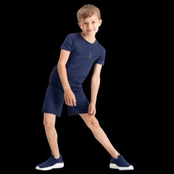 Training Shorts, lasten treenishortsit - Urheilushortsit - Training Shorts, lasten treenishortsit