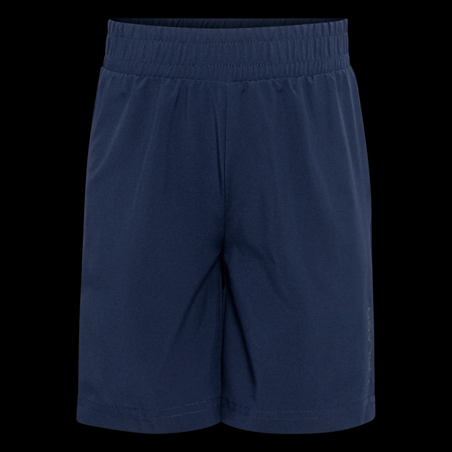 Training Shorts, lasten treenishortsit - Urheilushortsit - Training Shorts, lasten treenishortsit