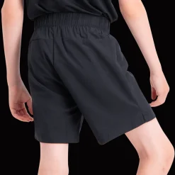 Training Shorts, nuorten treenishortsit - Urheilushortsit - Training Shorts, nuorten treenishortsit