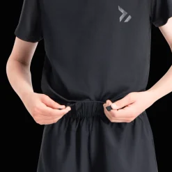 Training Shorts, nuorten treenishortsit - Urheilushortsit - Training Shorts, nuorten treenishortsit