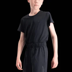 Training Shorts, nuorten treenishortsit - Urheilushortsit - Training Shorts, nuorten treenishortsit