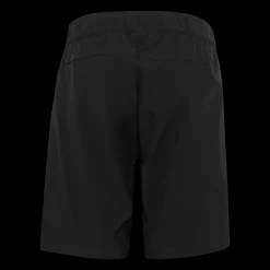 Training Shorts, nuorten treenishortsit - Urheilushortsit - Training Shorts, nuorten treenishortsit