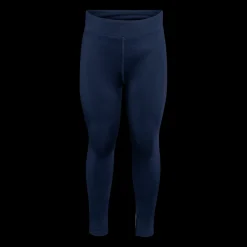 Training Tights, lasten treenitrikoot - Treenitrikoot - Training Tights, lasten treenitrikoot