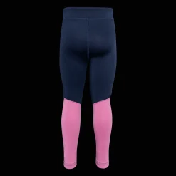 Training Tights, lasten treenitrikoot - Treenitrikoot - Training Tights, lasten treenitrikoot