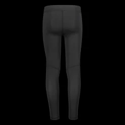 Training Tights, lasten treenitrikoot - Treenitrikoot - Training Tights, lasten treenitrikoot