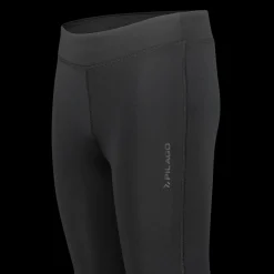 Training Tights, lasten treenitrikoot - Treenitrikoot - Training Tights, lasten treenitrikoot