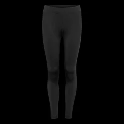 Training Tights, nuorten treenitrikoot - Treenitrikoot - Training Tights, nuorten treenitrikoot