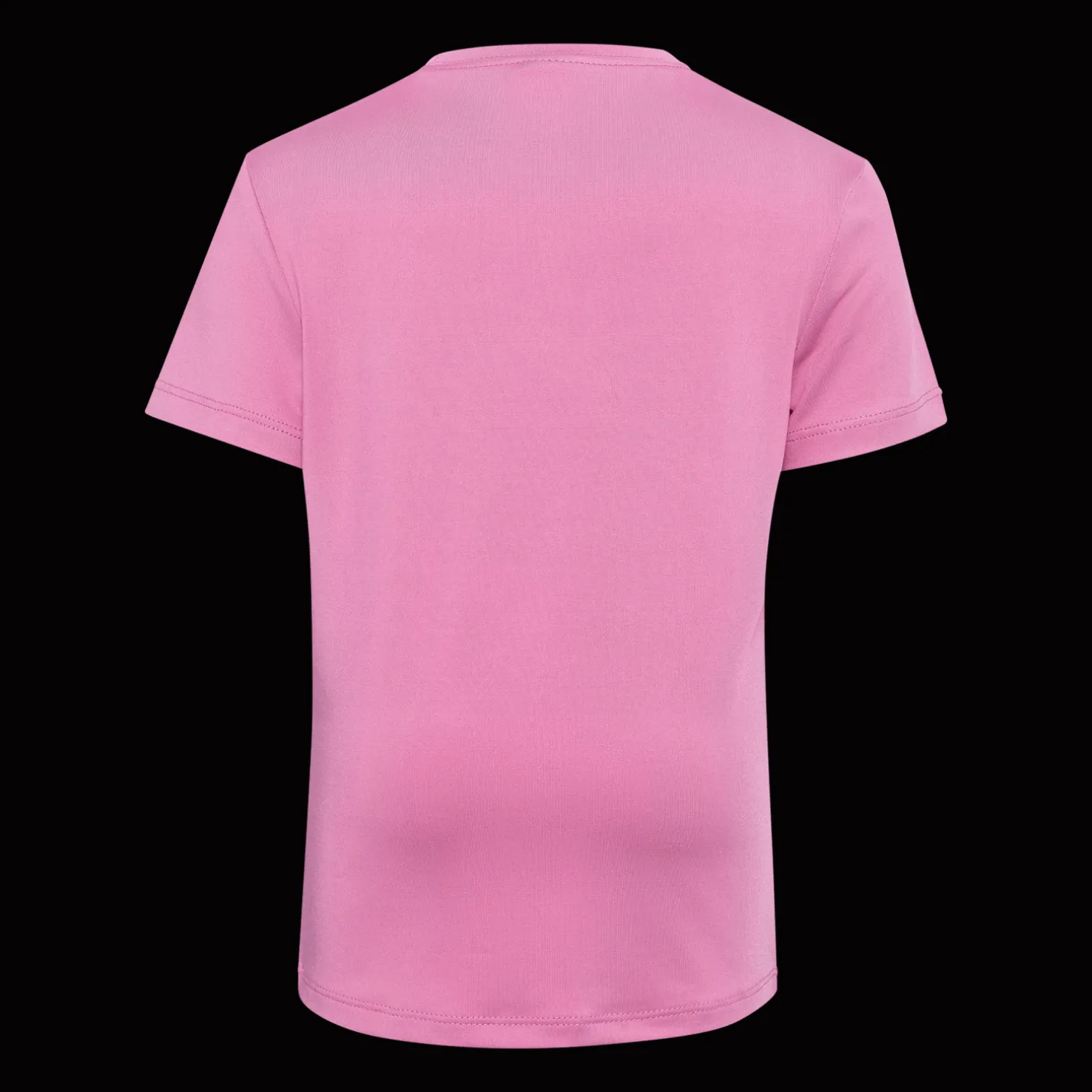 Training T-Shirt, lasten t-paita - T-Paidat - Training T-Shirt, lasten t-paita