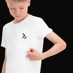 Training T-Shirt, nuorten t-paita - Treenipaidat Ja Urheilutopit - Training T-Shirt, nuorten t-paita