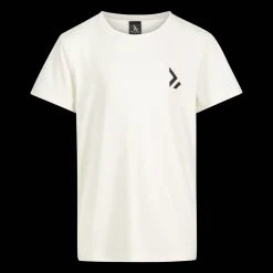 Training T-Shirt, nuorten t-paita - Treenipaidat Ja Urheilutopit - Training T-Shirt, nuorten t-paita