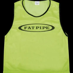 Training Vest Set Junior 22/23 - Salibandyvaatteet - Training Vest Set Junior 22/23