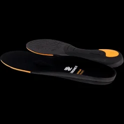 Traintech Low Arch, irtopohjallinen, unisex - Pohjalliset - Traintech Low Arch, irtopohjallinen, unisex