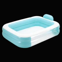 Tranquil Pool, uima-allas - Uimalelut - Tranquil Pool, uima-allas