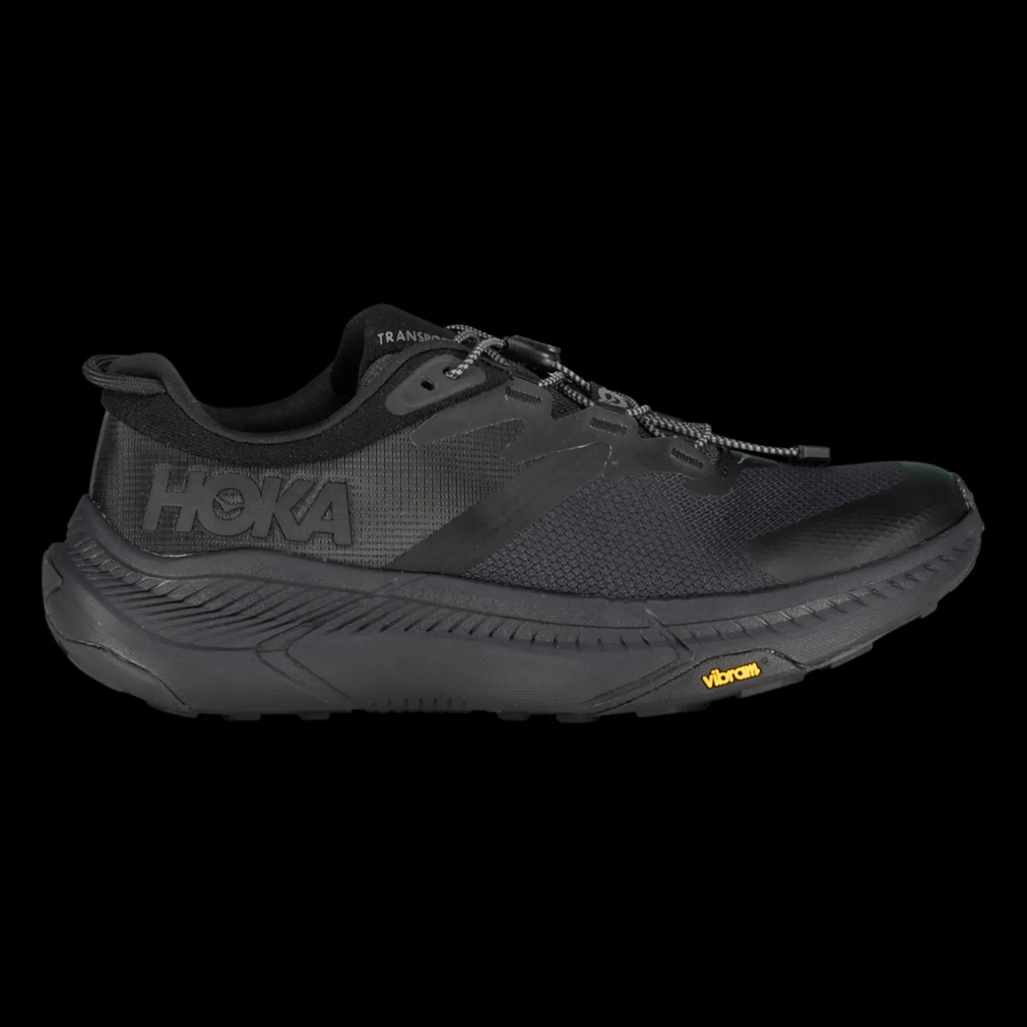 Transport, naisten vapaa-ajan hybridikengät - Retkeilykengät Ja Kävelykengät Naisten - Transport, naisten vapaa-ajan hybridikengät