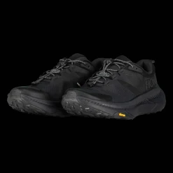 Transport, naisten vapaa-ajan hybridikengät - Retkeilykengät Ja Kävelykengät Naisten - Transport, naisten vapaa-ajan hybridikengät