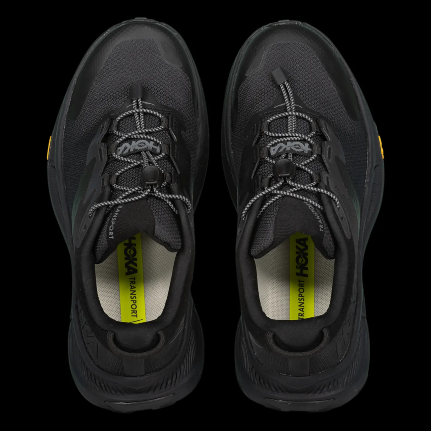 Transport, naisten vapaa-ajan hybridikengät - Retkeilykengät Ja Kävelykengät Naisten - Transport, naisten vapaa-ajan hybridikengät