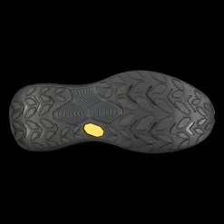 Transport, naisten vapaa-ajan hybridikengät - Retkeilykengät Ja Kävelykengät Naisten - Transport, naisten vapaa-ajan hybridikengät